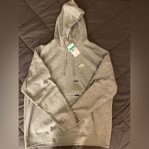Nike Men’s Hoodie